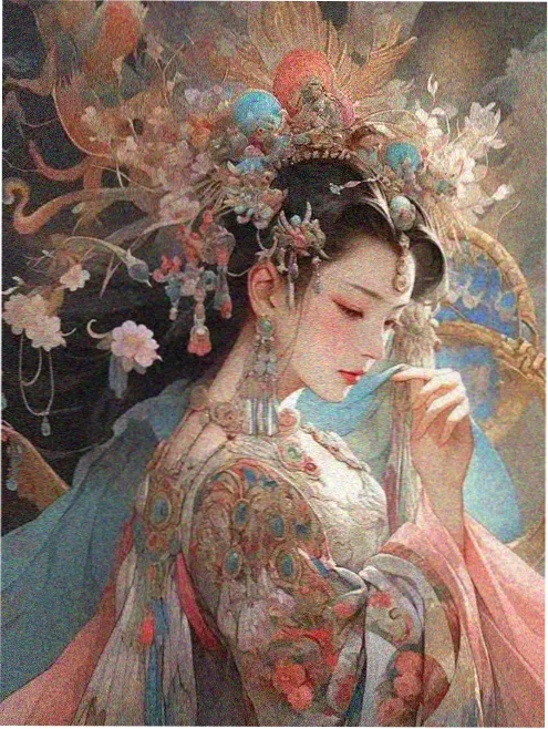 资讯配图：长连载阅读节奏观察