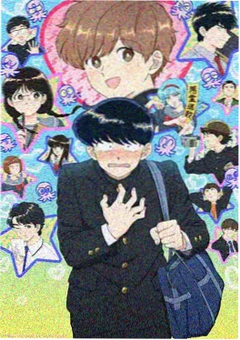 妖精漫画在线观看《零号观测站》封面